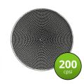 Katalyzátor Sportovní 2.0-3.0L AWG Euro 6 kapacita (cpsi) 200-2