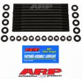 ARP Svorníky hlavy Mini Cooper 1.6L R53 Supercharger -1