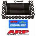 ARP Svorníky hlavy Mini Cooper S 1.6L Turbo R56 EP6 N12 N14 N16 N18 -1