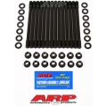 ARP Svorníky hlavy BMW M30B30 M30B34 -1