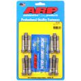 Šrouby ojnic ARP BMW M3 S50B30US S50B32US-1