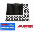 ARP Svorníky hlavy Nissan 2.5L RB25 RB25DETT 2000 M11-1