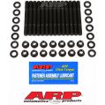 ARP Šrouby podpěry hřídele Nissan L24 L26 L28 Series 6-cylinder -1