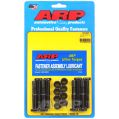 Šrouby ojnic ARP Nissan 2.0L SR20DET SR20DE-1