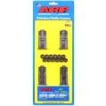 Šrouby ojnic ARP Nissan 2.6L RB26 RB26DET-1
