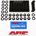 ARP Šrouby podpěry hřídele Toyota Supra 3.0L 7MGTE w/bolts for 3 cap -1