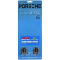 ARP Šrouby setrvačníku Porsche 911 2.0L 3.0L 1970 - 1977 Pro Series-1