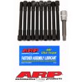 ARP Šrouby hlavy VW Audi 1.8T 20v w/ Installation Tool-1