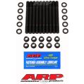 ARP Svorníky hlavy VW Audi Golf 2 GTi 1.8L KR-1