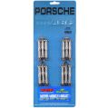 Šrouby ojnic ARP Porsche RSR Ti rod -1