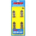 Šrouby ojnic ARP VW Audi 3.2L R32, VR6 2.8L 2.9L AAA AES AMY ABV BFH BML BJS-1
