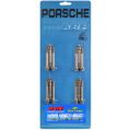 Šrouby ojnic ARP Porsche 986 987 996 997 -1