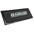 Ramair RPF-1639 Sportovní vzduchový filtr Mercedes-Benz SL (R129) SL 500 1998-2001-3