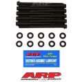 ARP Svorníky hlavy Mini Cooper 1.6L R53 Supercharger Pro Series-1