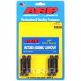 Šrouby ojnic ARP Mini Cooper 1.6L R53 Supercharger -1
