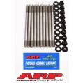 ARP Svorníky hlavy Mitsubishi 2.0L 4B11 EVO10 CA625+ -1