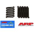 ARP Šrouby podpěry hřídele Mitsubishi 2.0L 4B11 EVO10 -1
