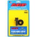 ARP Śruby koła pasowego Honda B-Series 1.6L B16 1.8L B18 2.0L B20-1