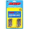 Šrouby ojnic ARP Opel 2.0L 16v C20XE Z20LET M9 2000-1