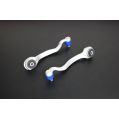 Hardrace Front Lowerrear Arm MercedesBenz Eclass-1