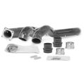 Charge Piping Ø65mm Wagner Tuning pro Mercedes (CL)A250-1