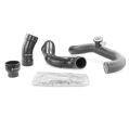 Charge Pipes Ø70mm Wagner Tuning for Ford Mustang 2,3 ECOBOOST-1