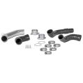 Charge Piping Ø60mm Wagner Tuning pro Honda Civic 1,5VTec Turbo-1