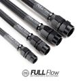Nuke Performance AN-4 to AN-8 Fuel Hose Heat Shrink 10pcs-2