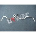 Rear Anti-Roll Sway Bar 16mm Ultra Racing for Kia Cerato -1