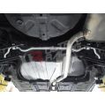 Rear Anti-Roll Sway Bar 16mm Ultra Racing for Hyundai Sonata EF 01-05/Kia Magentis 05+ -1
