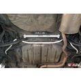 Rear Anti-Roll Sway Bar 19mm Ultra Racing for Honda Accord 94-97 2D & SV4 '95 -2
