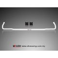 Rear Anti-Roll Sway Bar 18mm Ultra Racing for Honda Civic 92-95 EG /Delsol -1