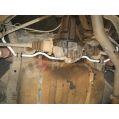 Rear Anti-Roll Sway Bar 19mm Ultra Racing for Mazda RX7 FC 86-91 -2