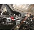 Rear Anti-Roll Sway Bar 19mm Ultra Racing for Mitsubishi Lancer 07+ 1.5 -2