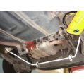 Rear Anti-Roll Sway Bar 19mm Ultra Racing for Kia Carnival -1