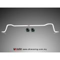 Rear Anti-Roll Sway Bar 20mm Ultra Racing for Saab 95 97-10 2.0/2.3 -2