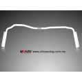 Rear Anti-Roll Sway Bar 20mm Ultra Racing for Volvo 240 -2