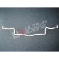 Front Anti-Roll Sway Bar 20mm Ultra Racing for Ford Fiesta MK6 1.6 /Mazda 2 07+ -1