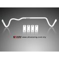 Rear Anti-Roll Sway Bar 23mm Ultra Racing for Alfa 145/146 -2