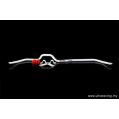 Rear Anti-Roll Sway Bar 25mm Ultra Racing for Nissan S14/15 /Skyline R33/R34 -2