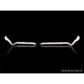 Front Anti-Roll Sway Bar 25mm Ultra Racing for Volvo 850 NA/ -2