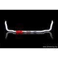 Front Anti-Roll Sway Bar 29mm Ultra Racing for Nissan S14/S15 95-01 -1