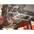 Front Anti-Roll Sway Bar 29mm Ultra Racing for Mazda RX8 -1
