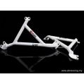 Fender Brackets Ultra Racing for Mitsubishi EVO 1/2/3-1