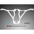 Fender Brackets Ultra Racing for Honda Accord 94-97 2D-1