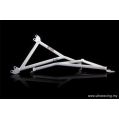 Fender Brackets Ultra Racing for Toyota Corolla AE86-1