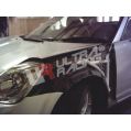 Fender Brackets Ultra Racing for Toyota MR2/MRS 00-07-1