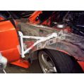 Fender Brackets Ultra Racing for Mazda 323 BG 89-94-1