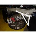 Fender Brackets Ultra Racing for Honda Accord 03-08 4D-1