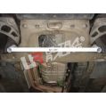 Front Lower Tiebar Ultra Racing for BMW 3-Series E46 325 328 320-1